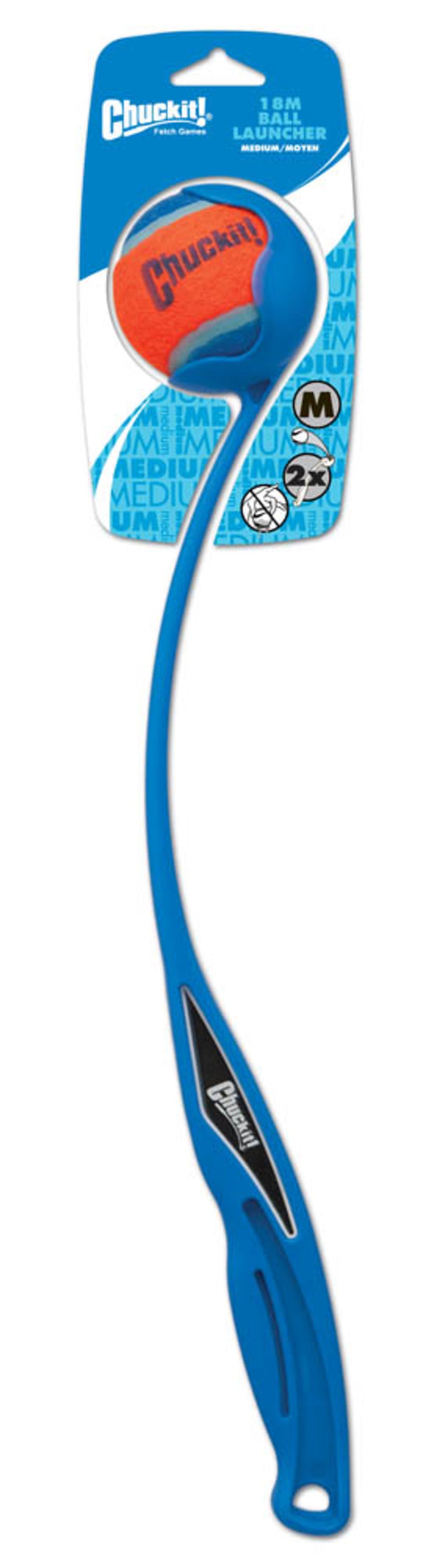Chuckit! Sport Launcher Dog Toy