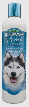 Bio Groom Herbal Groom Conditioning Shampoo