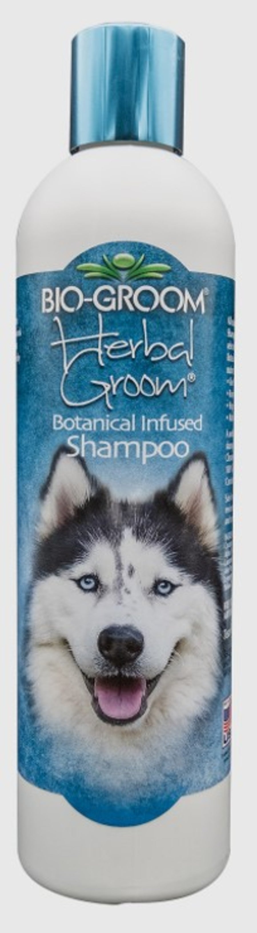 Bio Groom Herbal Groom Conditioning Shampoo