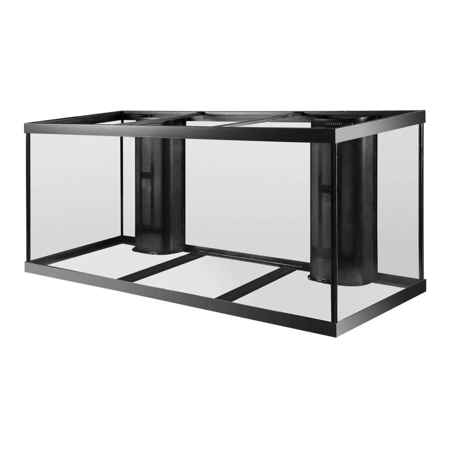 Aqueon Reef-Ready Aquariums