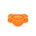 GURU Distracto-Pod Bone Treat Dispenser Dog Toy