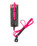 Boss Dog Tactical TPU Dog Leash
