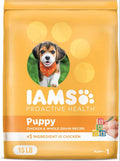 IAMS Smart Puppy Dry Dog Food