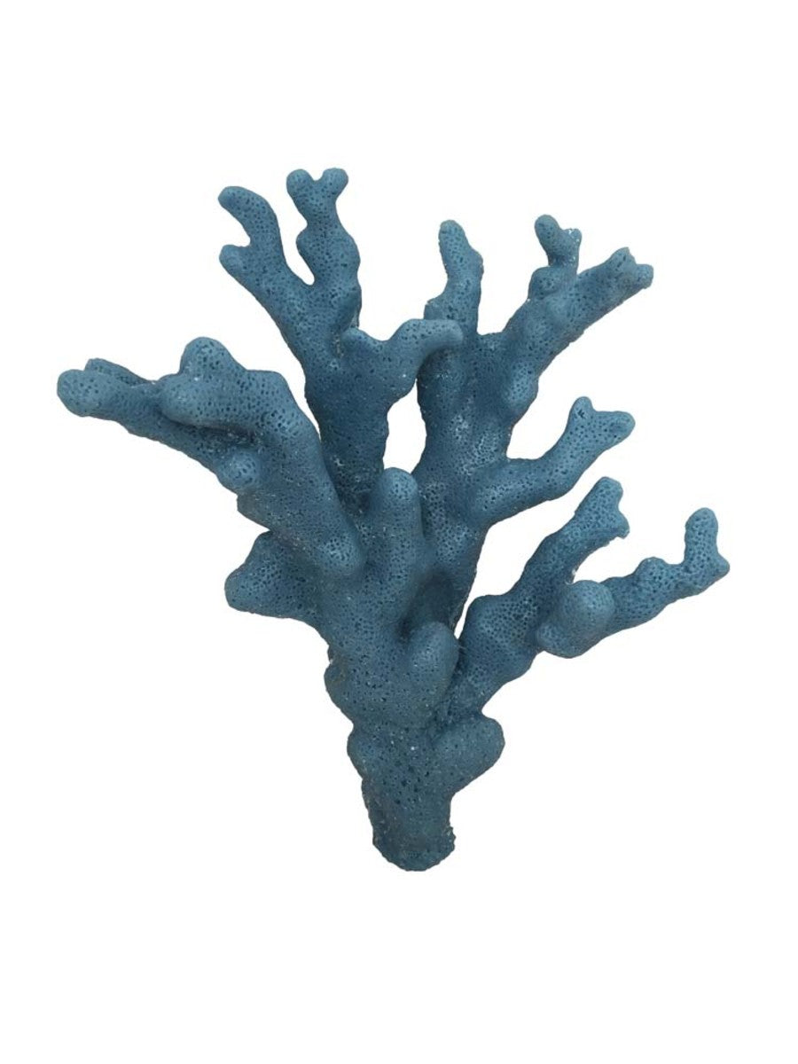 Weco Products South Pacific Coral Tree Ornament