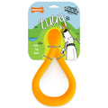 Nylabone Creative Play Tuug Dog Tug Toy