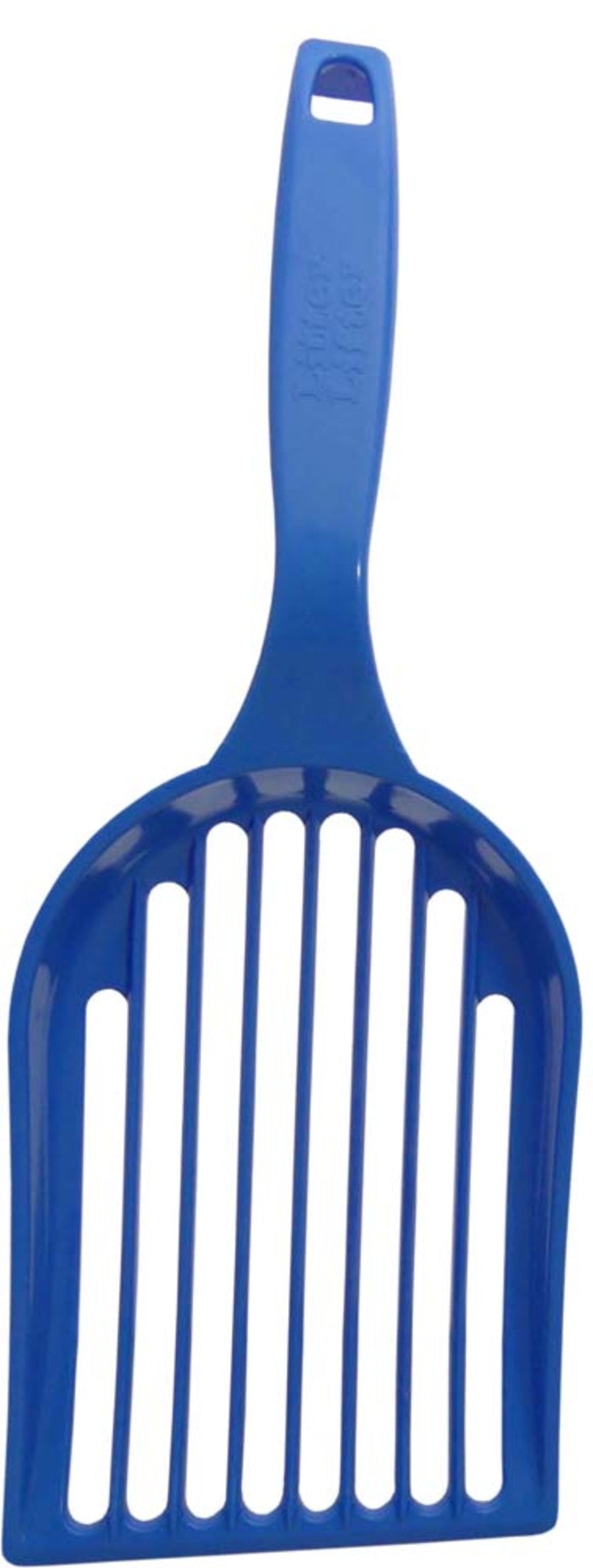 Litter-Lifter Pellet Cat Scoop