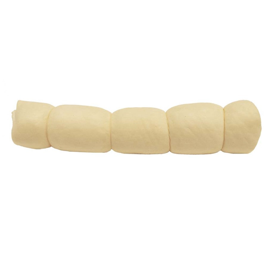Redbarn Pet Products Beef Cheek Roll Dog Treat