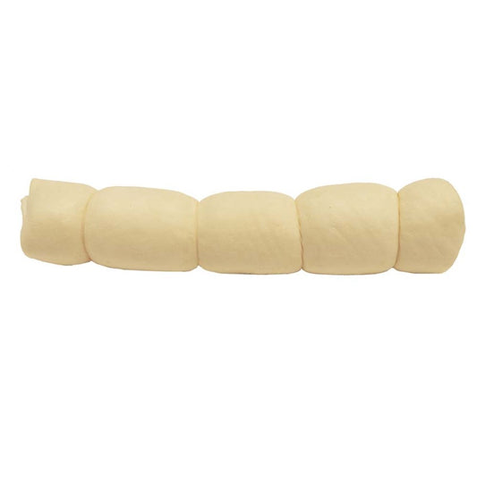 Redbarn Pet Products Beef Cheek Roll Dog Treat